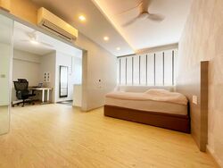 Blk 144 Bishan Green (Bishan), HDB 5 Rooms #455973031